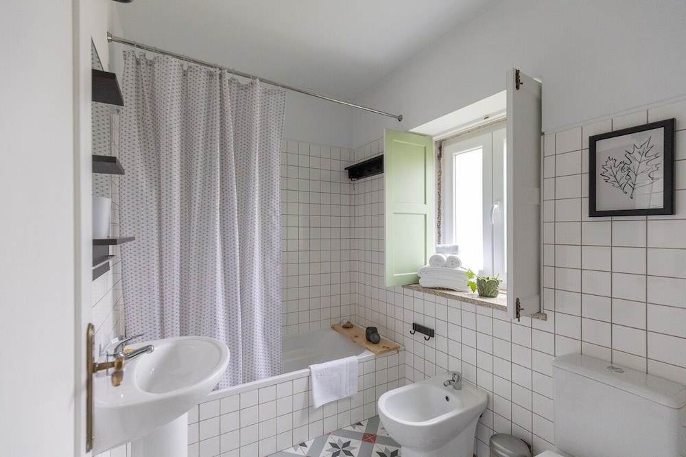 Churra House photo 3