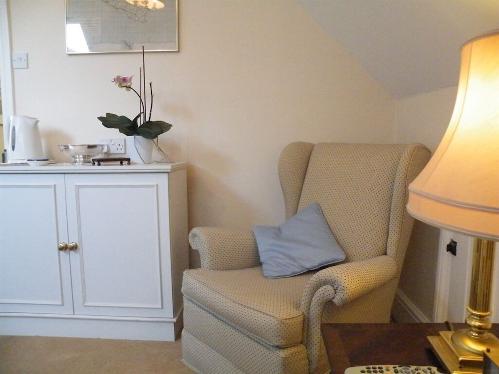 Suite, 1 Bedroom, Private Bathroom photo 3