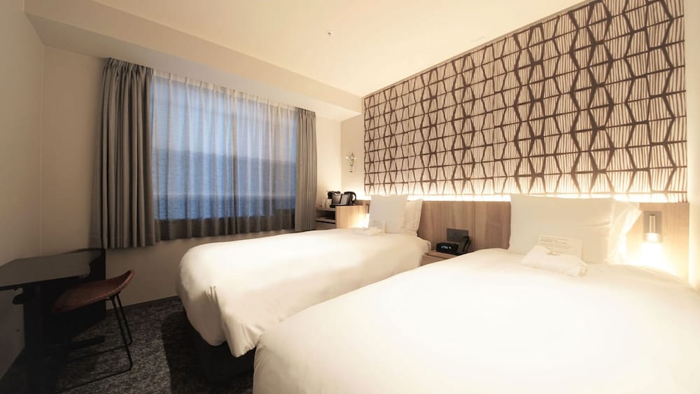 Standard Room - Photo 1