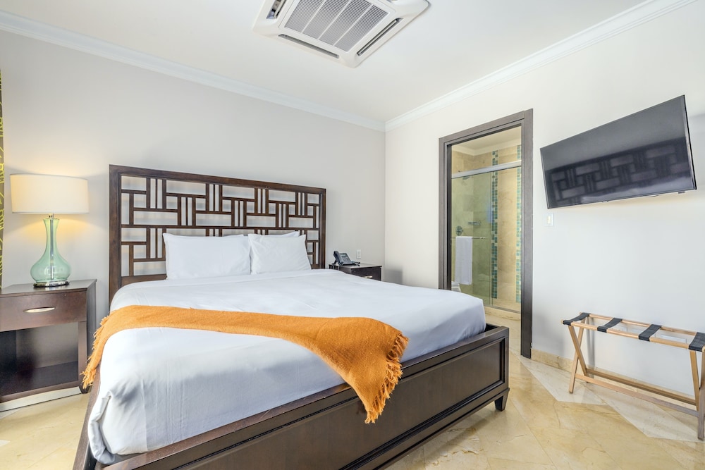 Condominio Premium