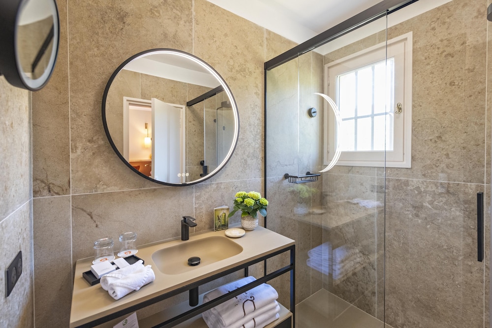 Double Room (Caractere) - Photo 3