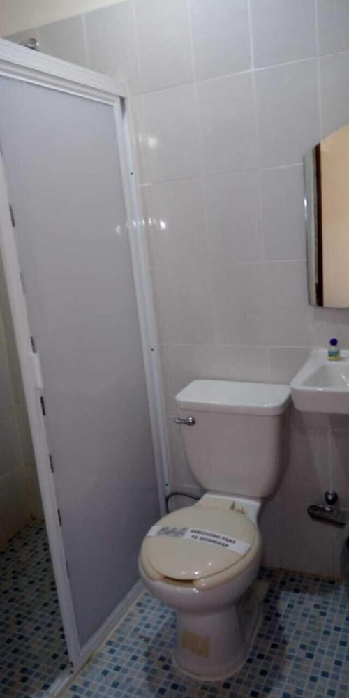 Single Room, 1 Double Bed photo 2