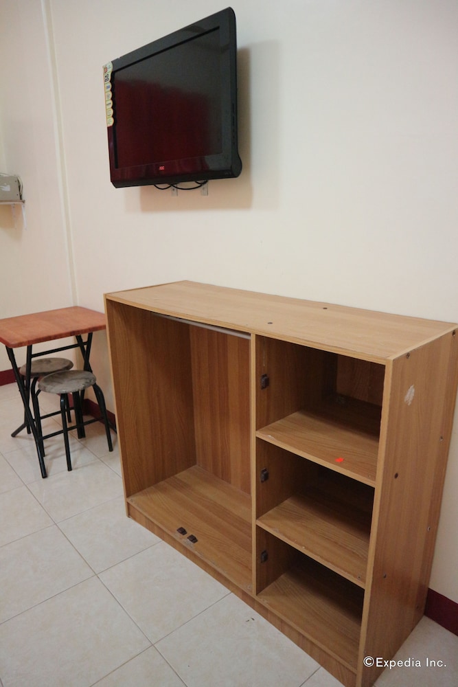 Family Room photo 2