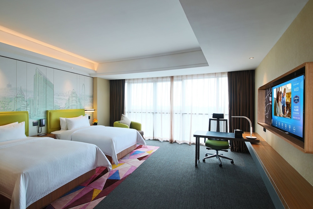 Superior Twin Room - Photo 2