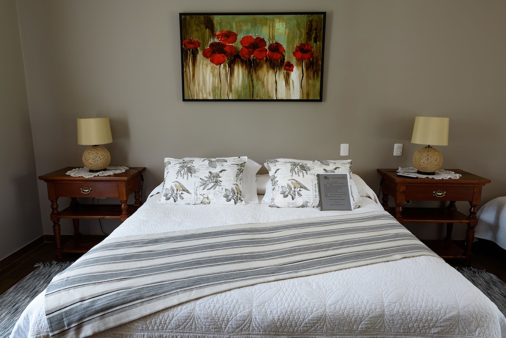 Deluxe Suite, 1 King Bed photo 1