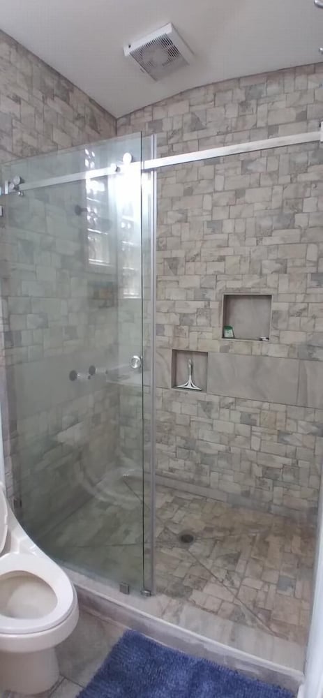 Premium Condo, 1 Bedroom, Terrace, Beach View photo 2