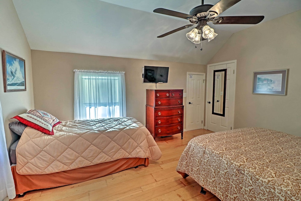 House (3 Bedrooms) photo 1