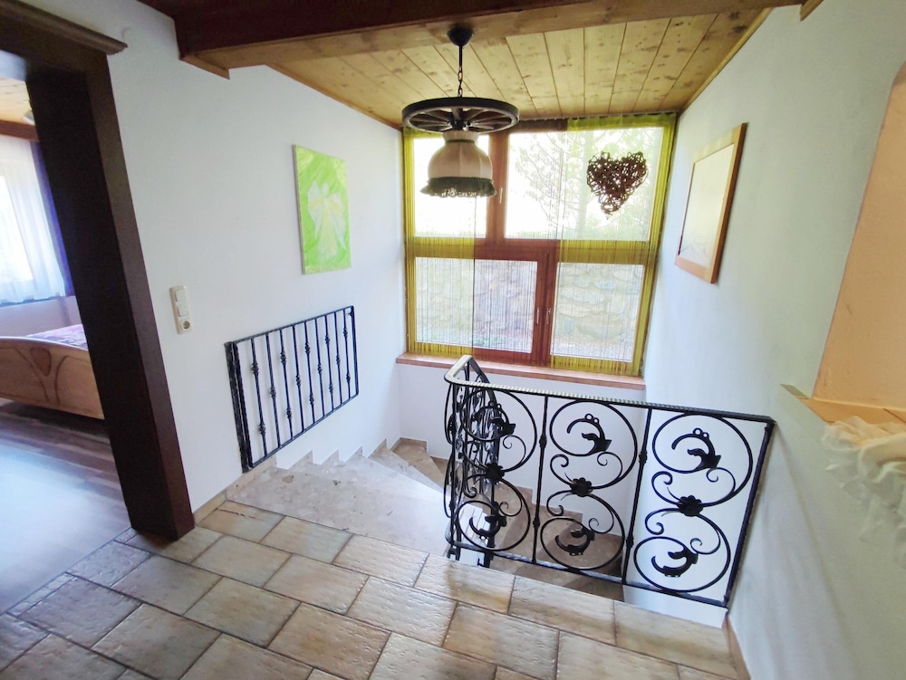 House photo 3