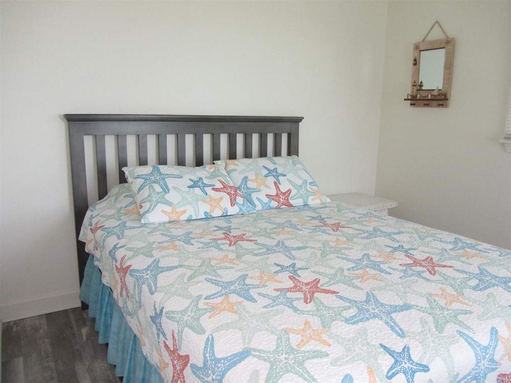 Cottage, 2 Bedrooms photo 1