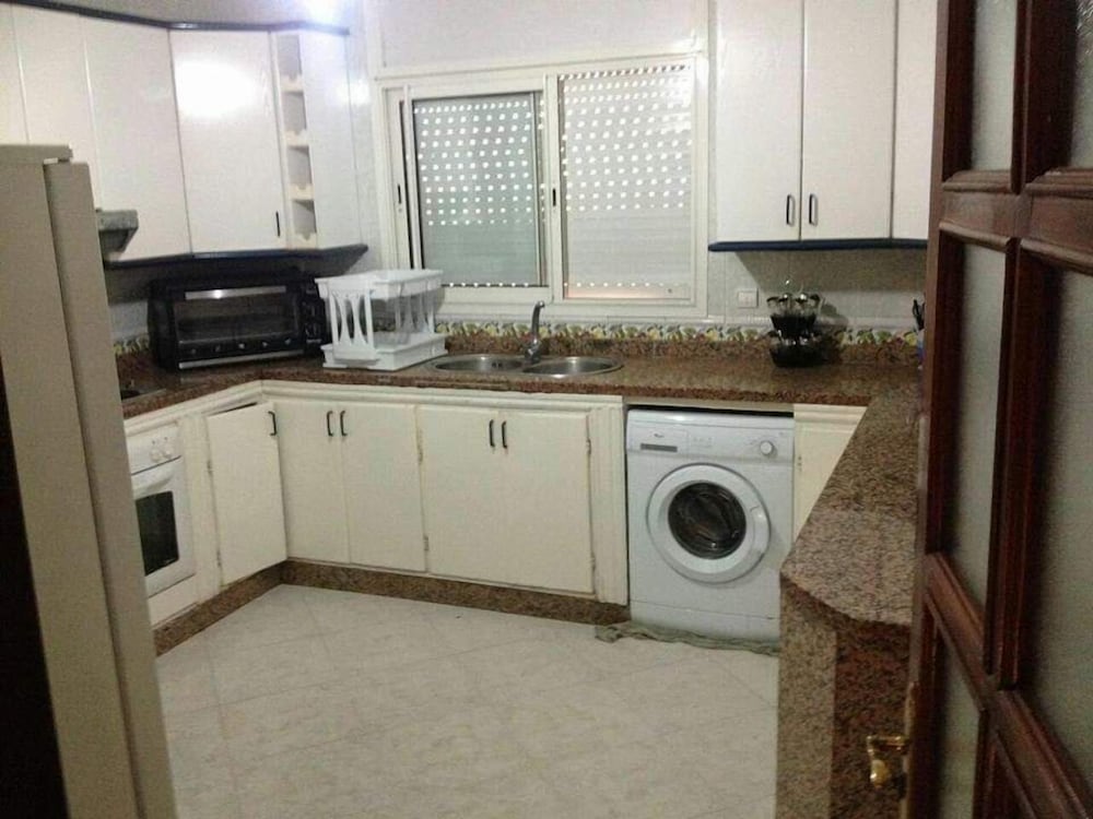 Villa photo 3