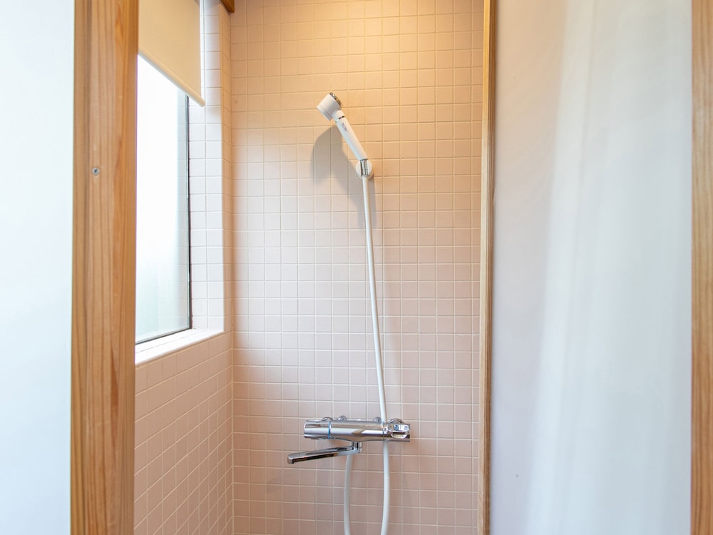 Standard Single Room, Non Smoking photo 2