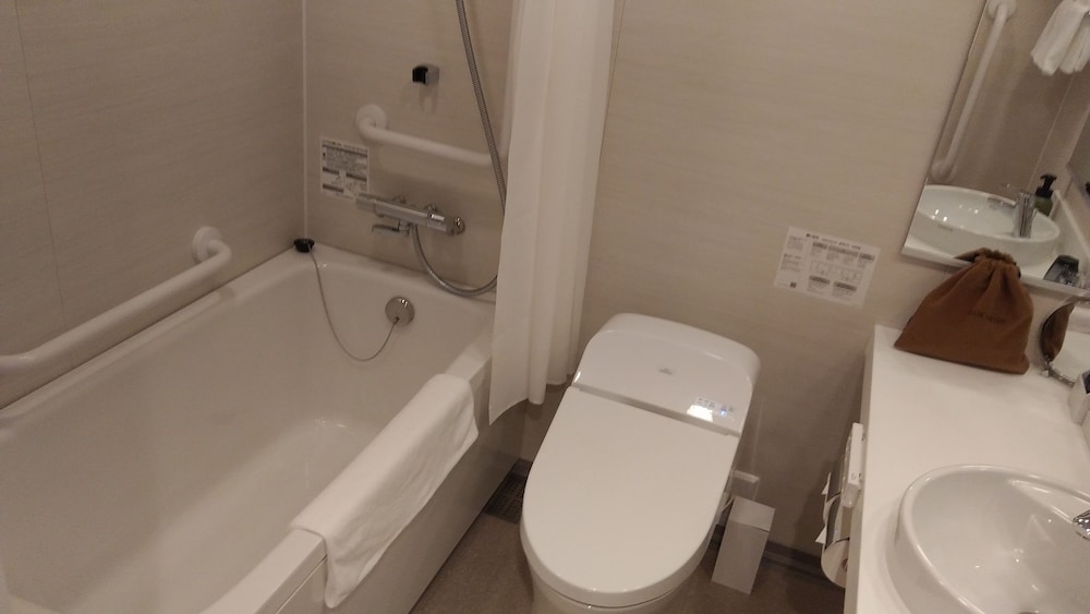 Superior Double Room, Non Smoking - Photo 8