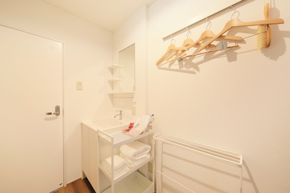Comfort Quadruple Room, Non Smoking, Mountain View - Photo 6