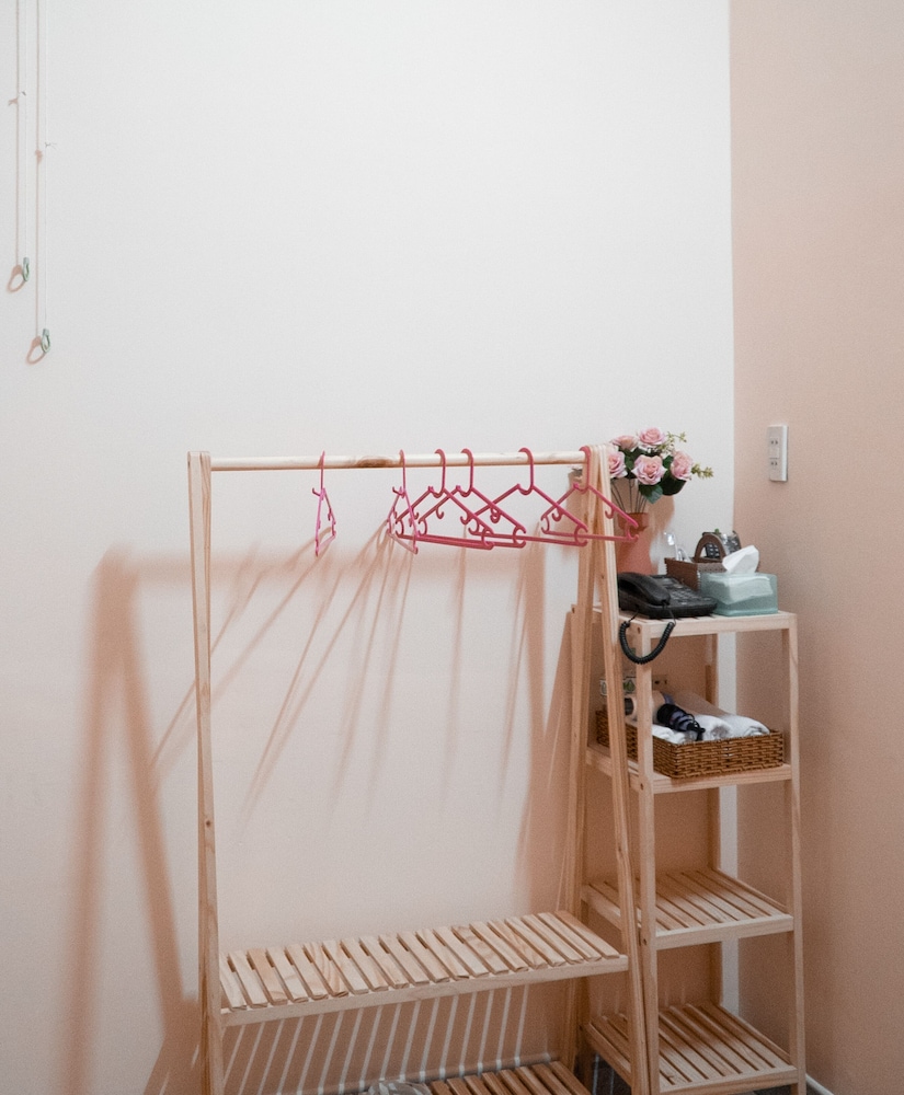 Superior Double Room - Photo 16