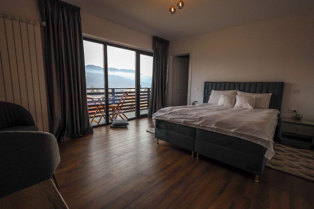 Exclusive Double Room photo 1