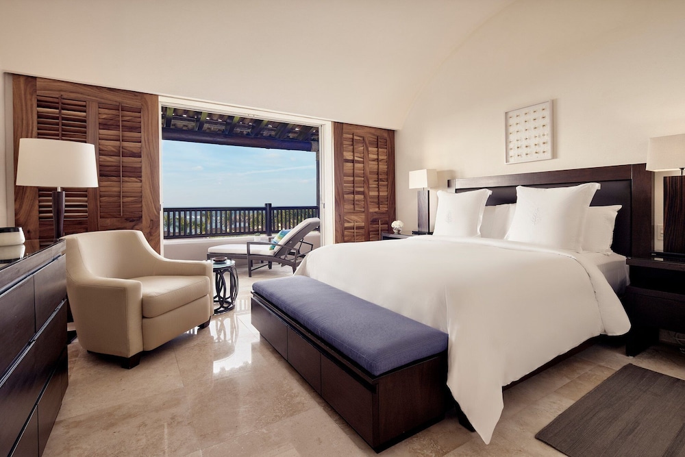 Ocean Penthouse - Photo 1