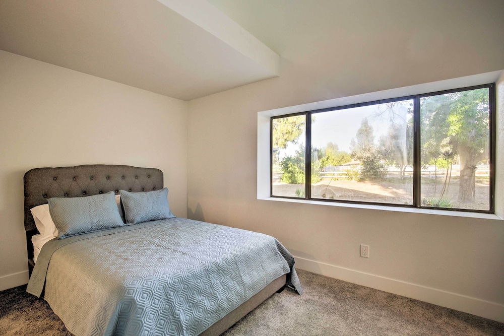 House (Multiple Bedrooms) photo 1