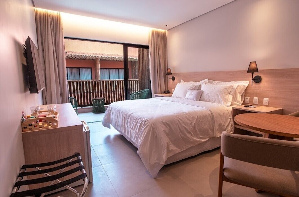 Junior Suite photo 3