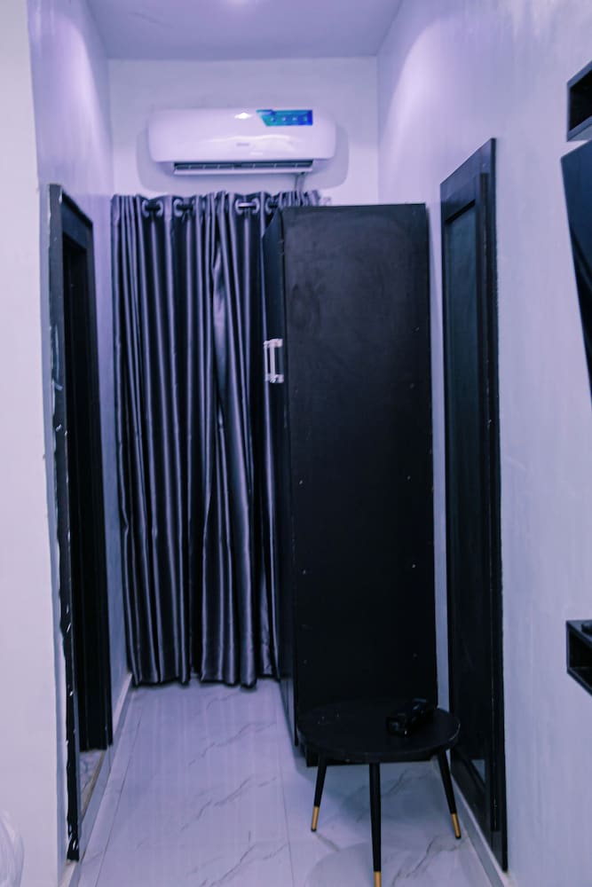 Deluxe Room photo 3