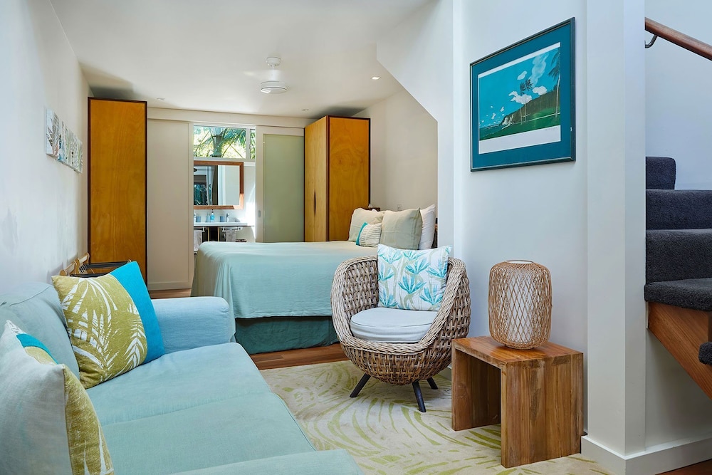 Suite Banyan photo 2