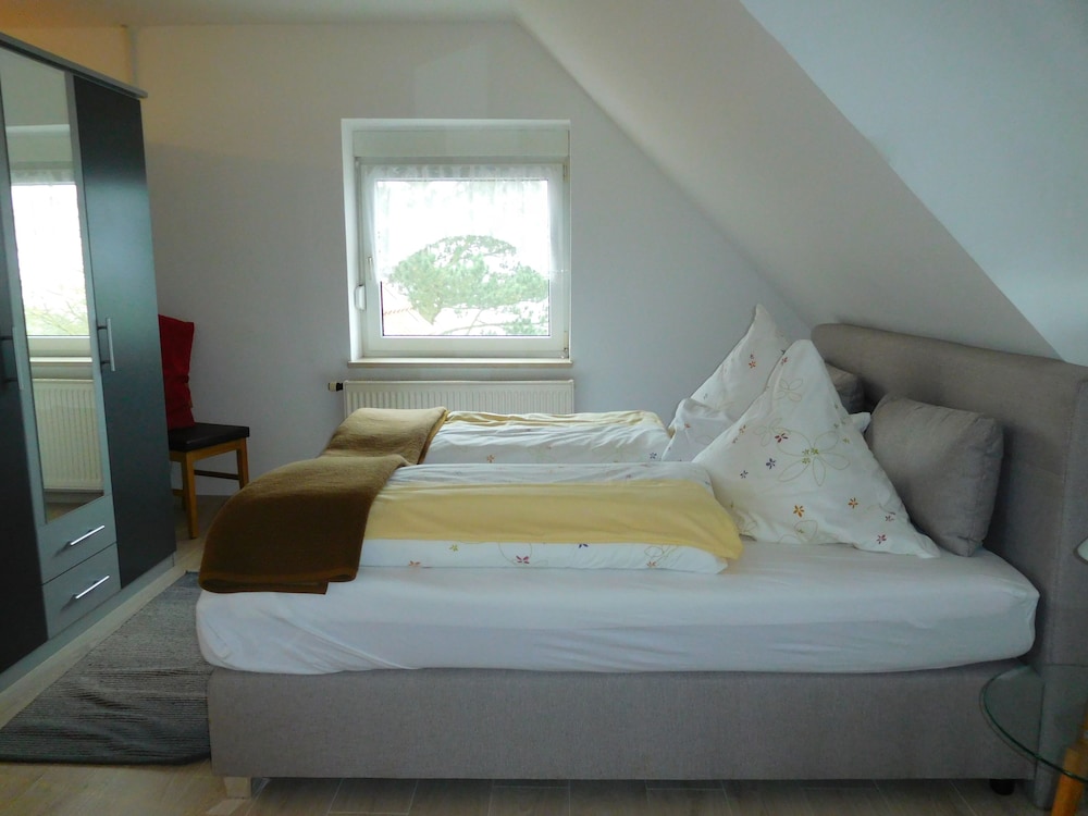 Family Apartment (Adults Only) photo 2
