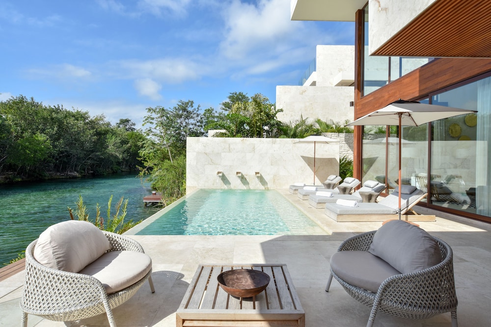 Villa, Multiple Beds (Manglar) thumbnail 6