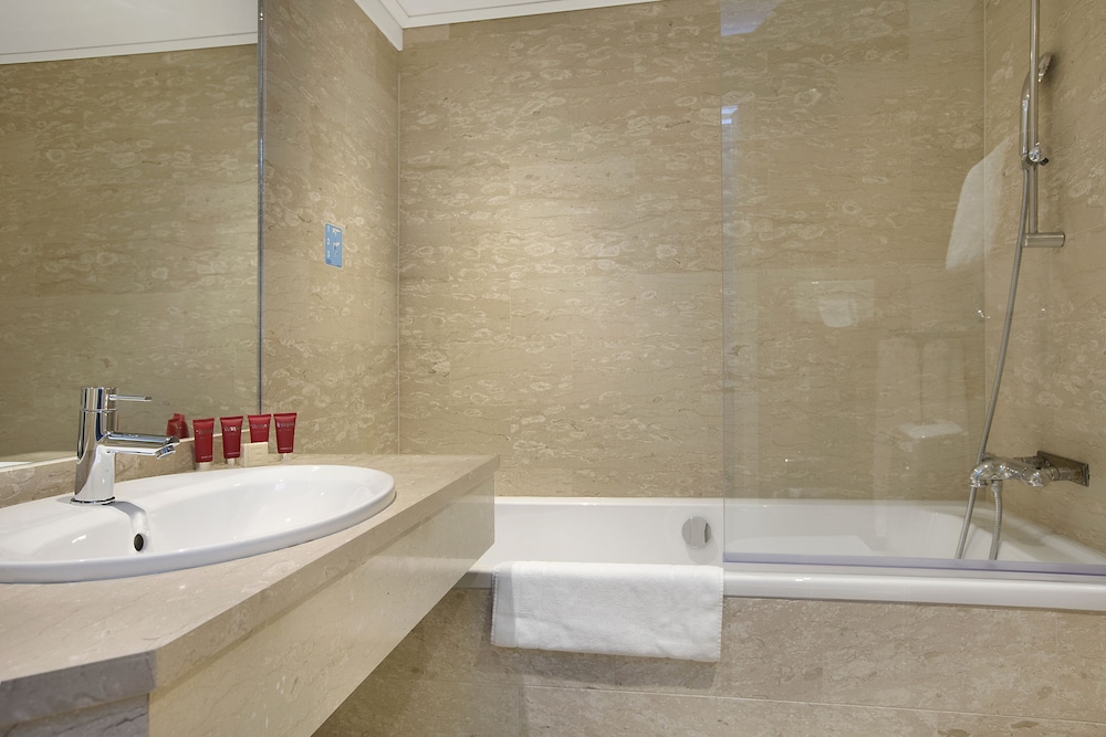 Superior Room - Photo 4