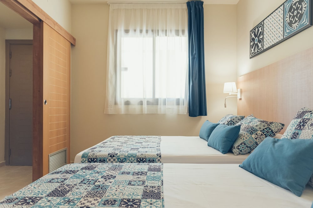 Standard Apartment, 1 Bedroom, Balcony - Photo 7