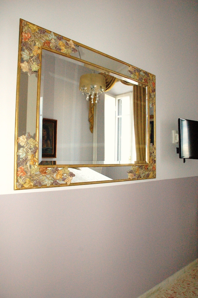 Double or Twin Room photo 3