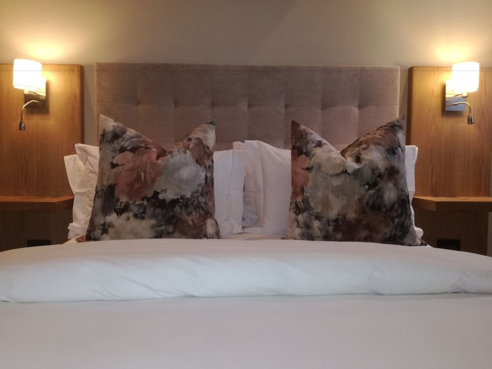 Economy Double Room, 1 Queen Bed, Ground Floor - Photo 1