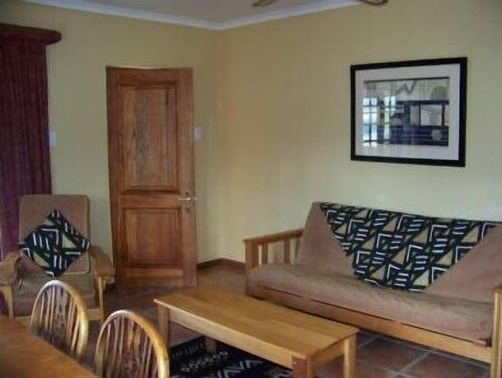 Self Catering apartment 2 guest photo 2