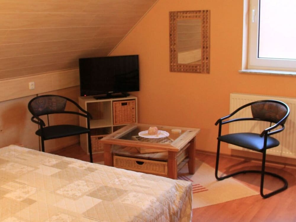 House photo 2