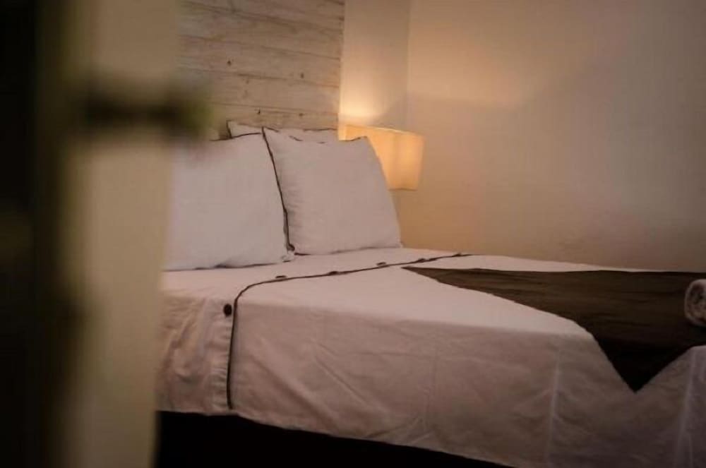 Comfort Double Room (Charm Room) photo 3