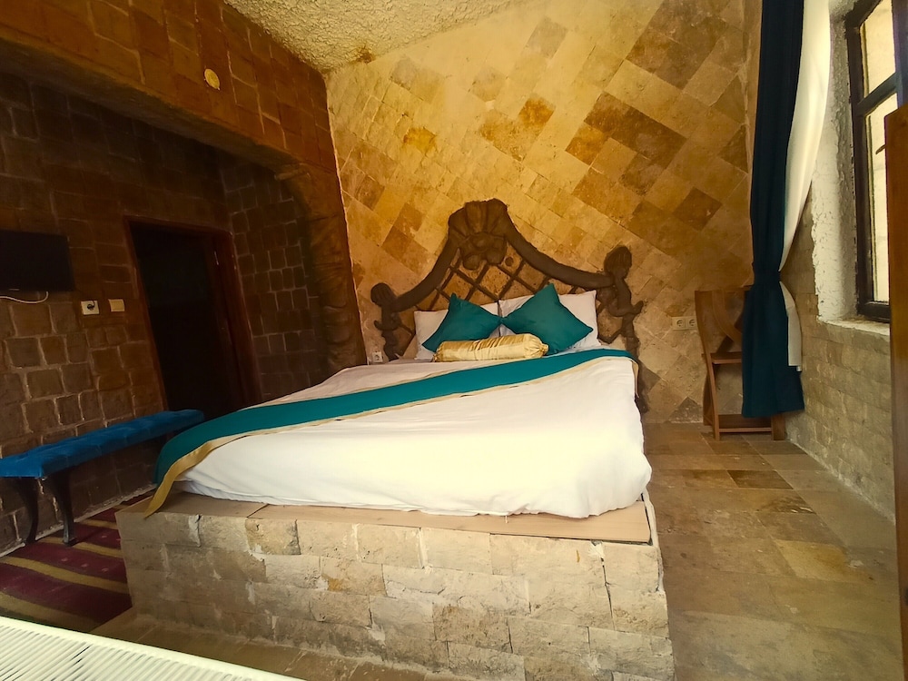 Comfort Double Room photo 2