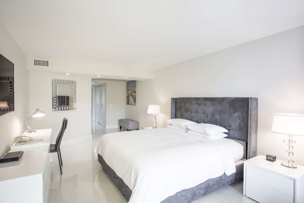 Condo, 2 Bedrooms