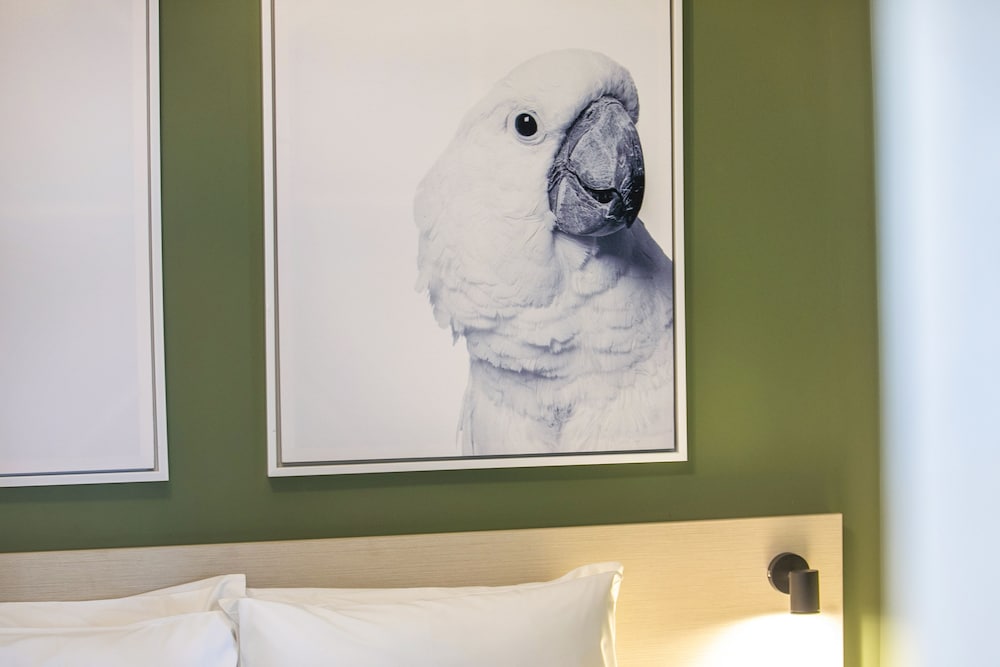 Studio Queen - Photo 11