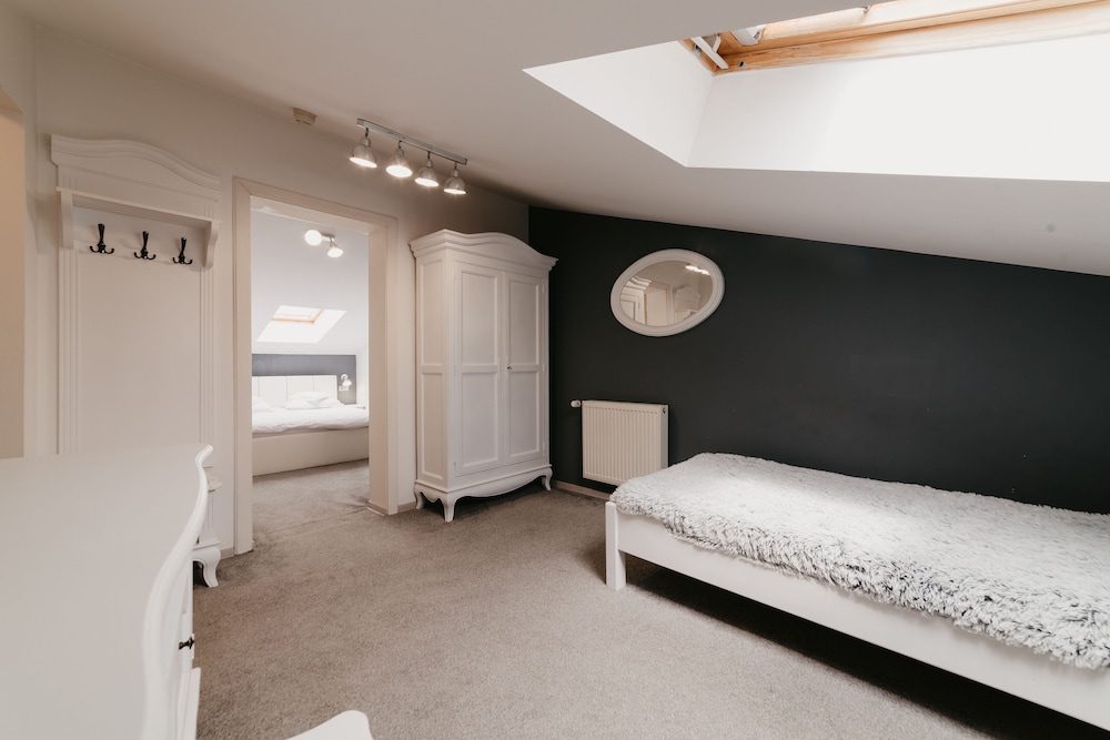 Superior Suite photo 1