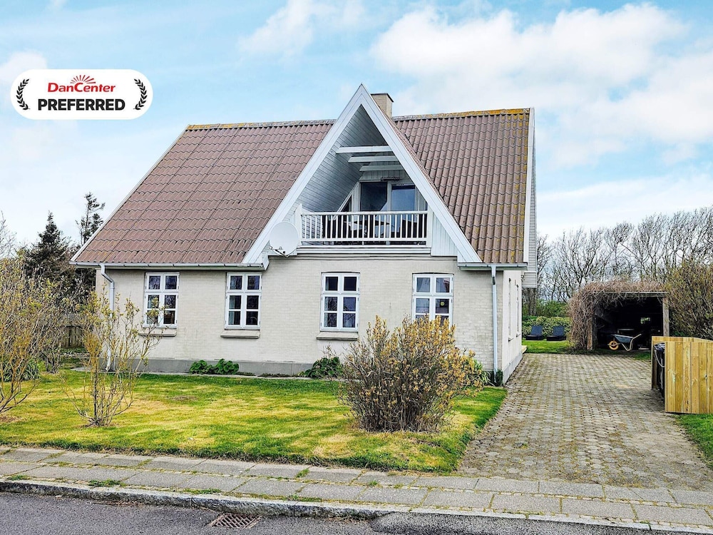 House photo 1
