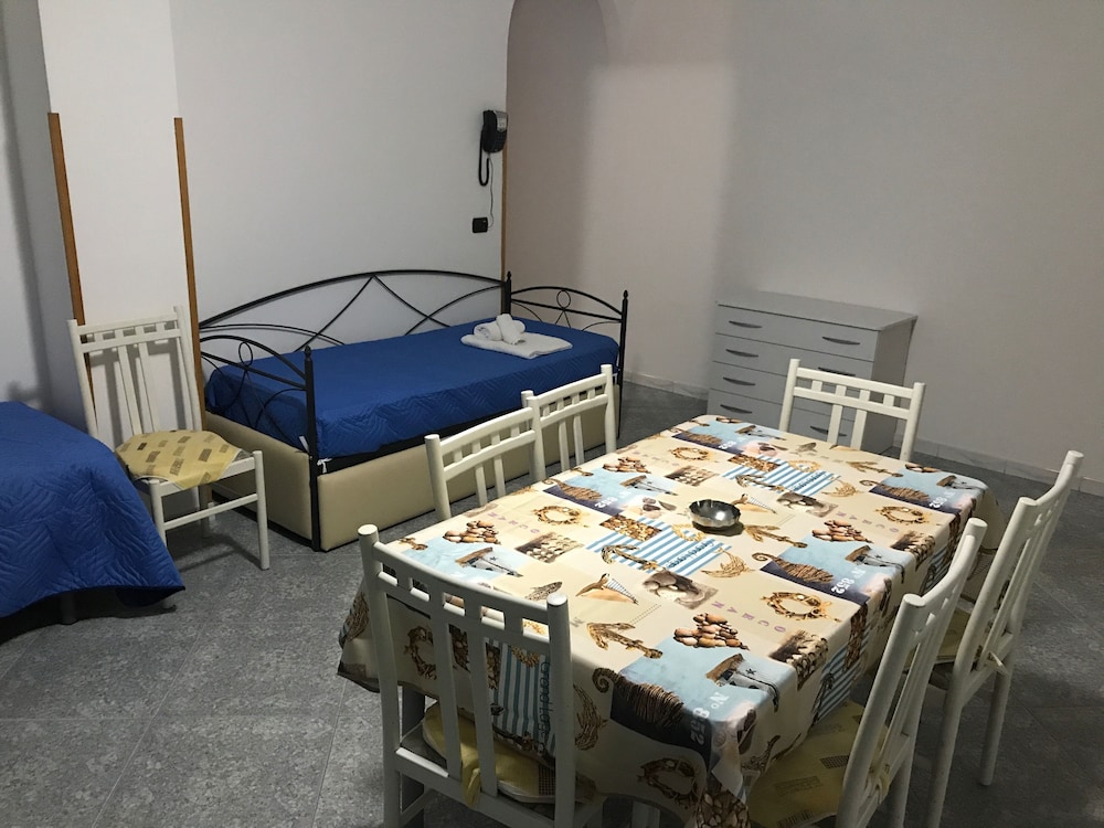 Panoramic Apartment, 1 Bedroom