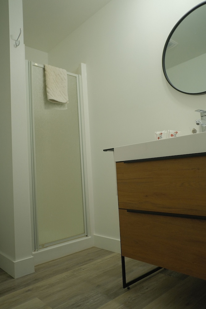Superior Suite photo 2