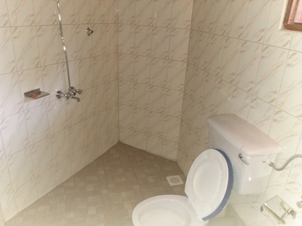 Standard Single Room photo 2