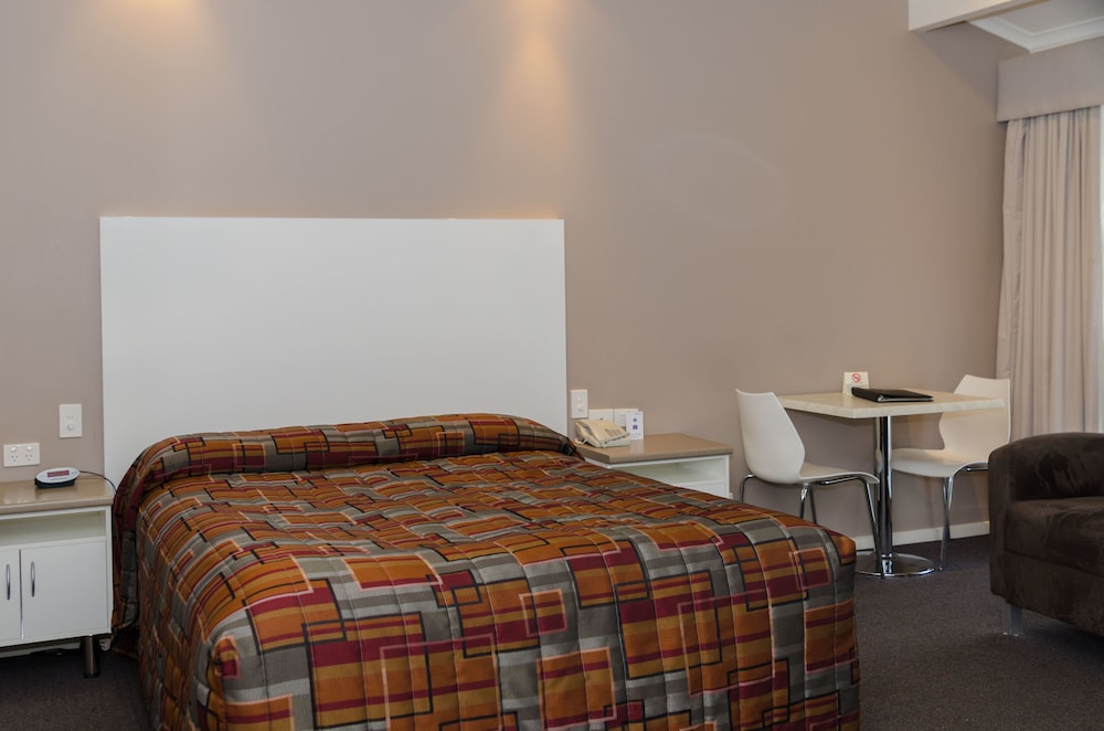 Standard Room - Photo 3