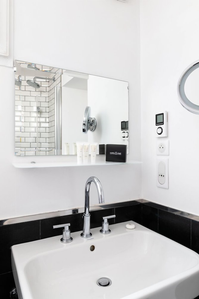 Standard Single Room photo 2