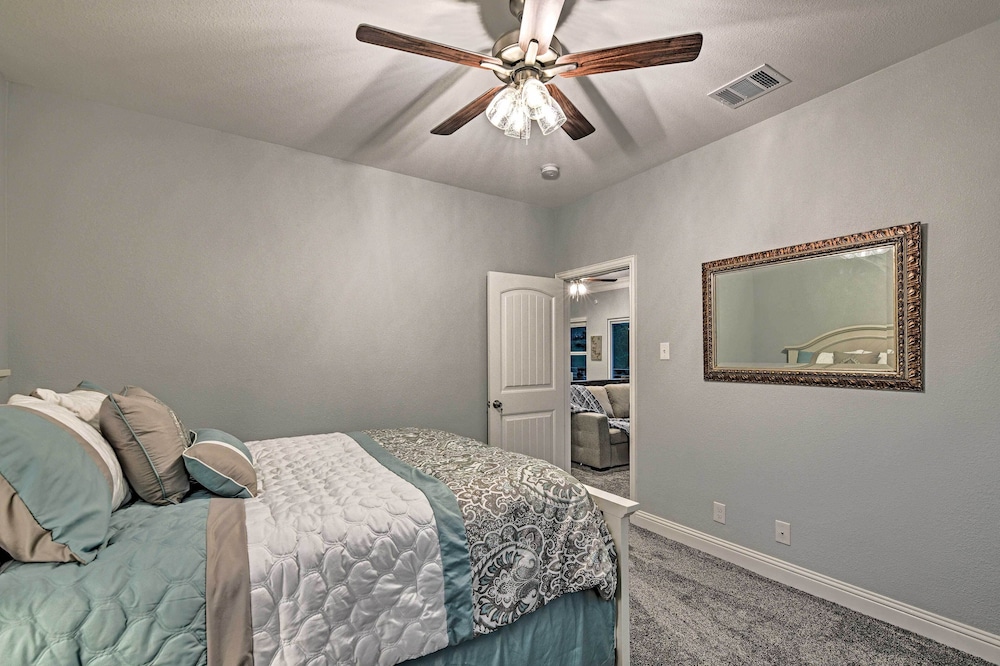 House (3 Bedrooms) photo 1