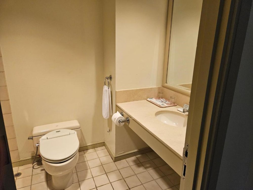 Treasure Tower 2 Bedroom, Non Smoking photo 3