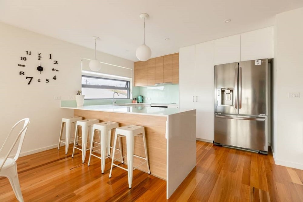 Apartment 4
