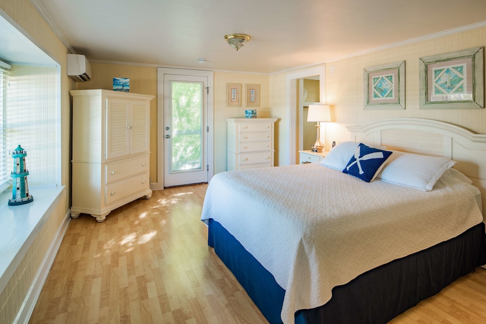 Cottage, 1 Bedroom, Kitchen
