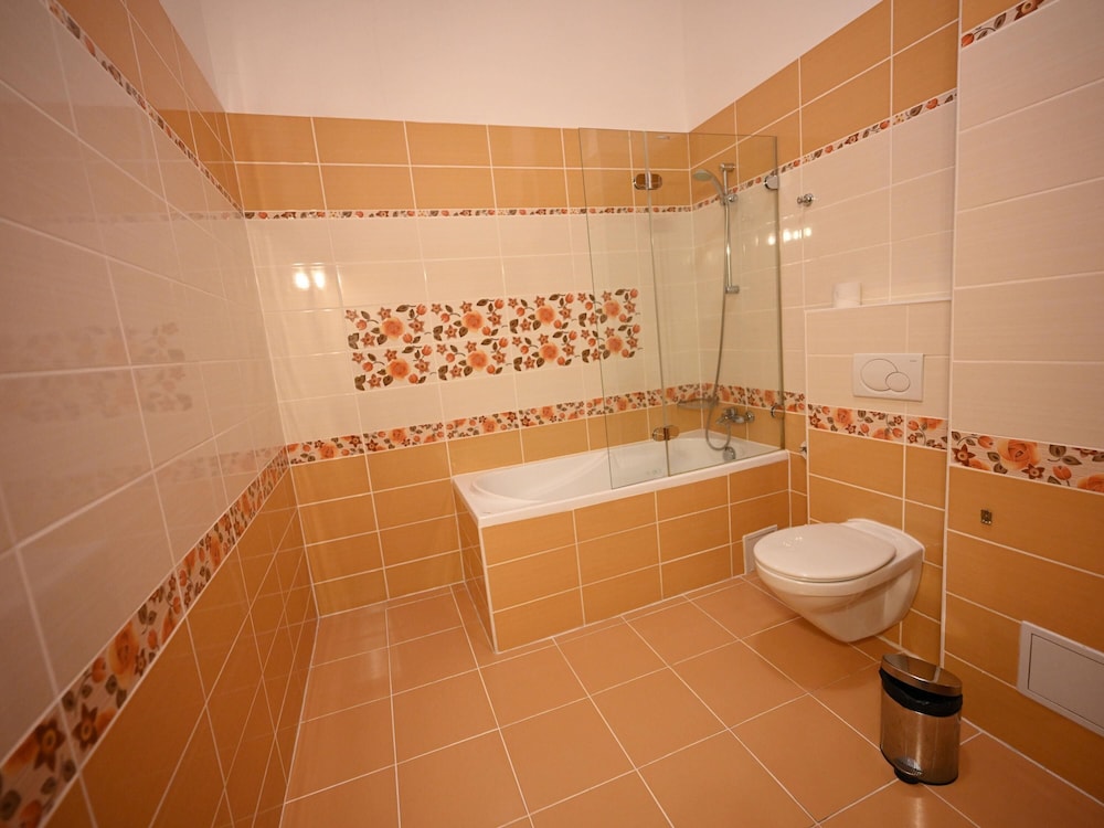 Standard Room, 1 Twin Bed - Photo 4