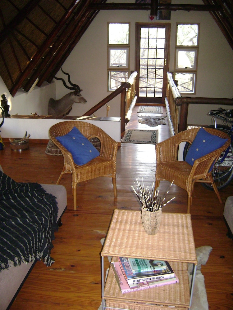 Elite House, 3 Bedrooms photo 1
