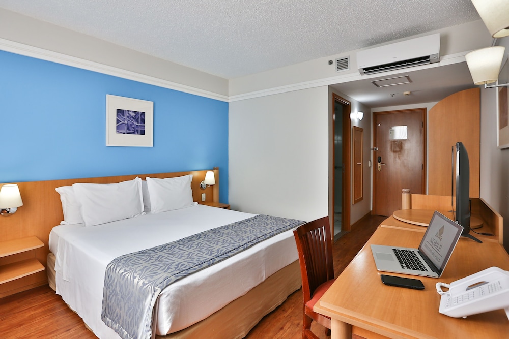 Superior Double Room, 1 Queen Bed - Photo 2